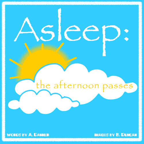 by Alexander Danner & Bill Duncan