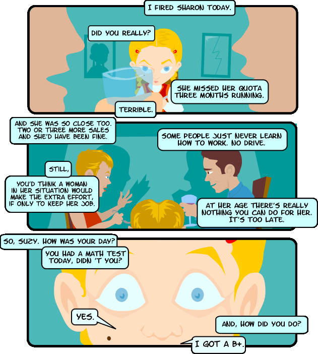 by Alexander Danner & Bill Duncan