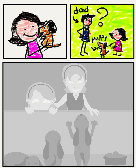 by Alexander Danner and Bill Duncan