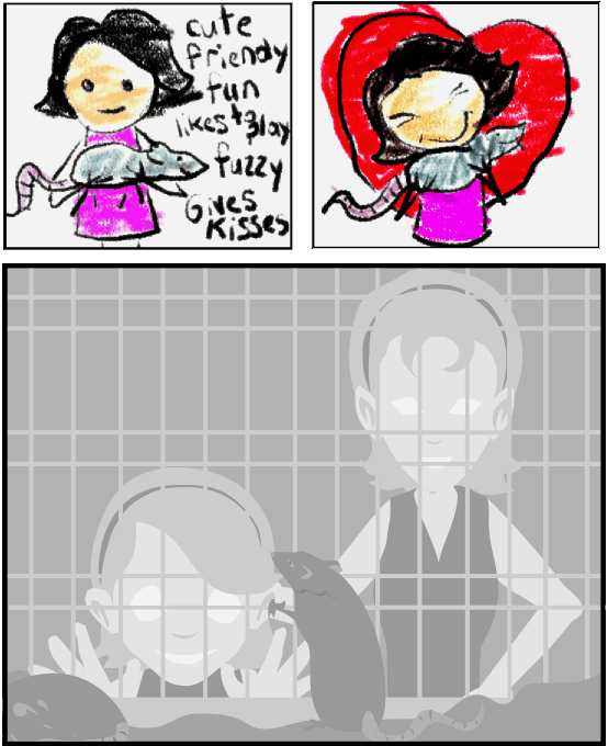 by Alexander Danner and Bill Duncan