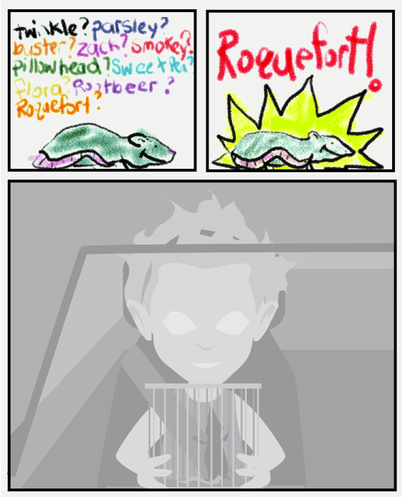 by Alexander Danner and Bill Duncan